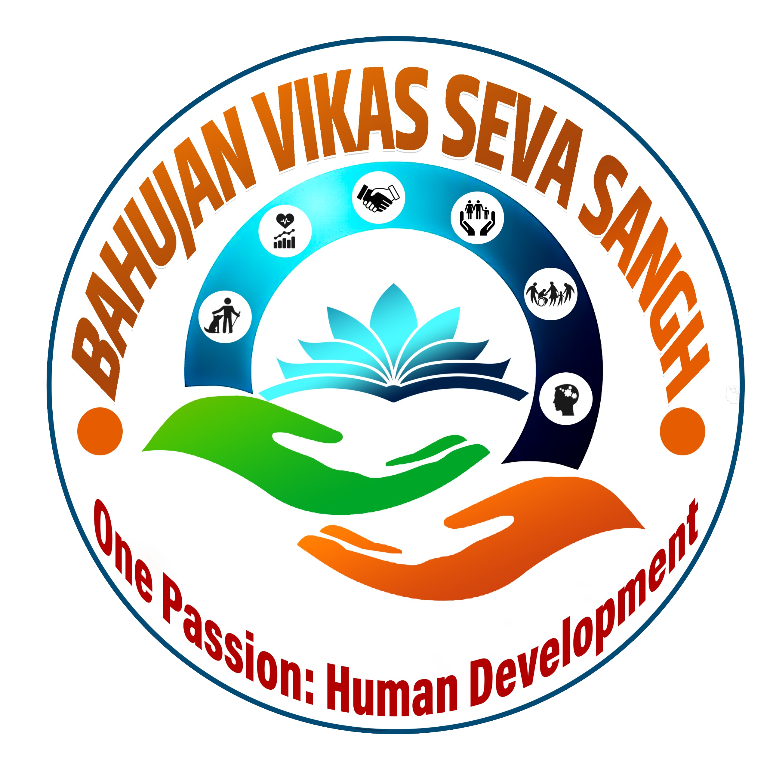 BVSS Logo