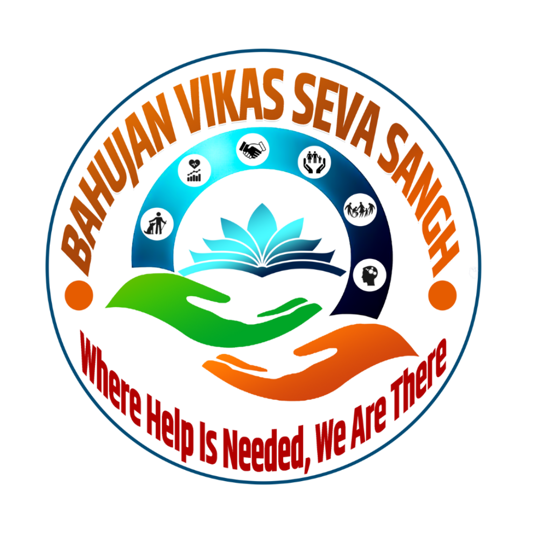 Vardhapan