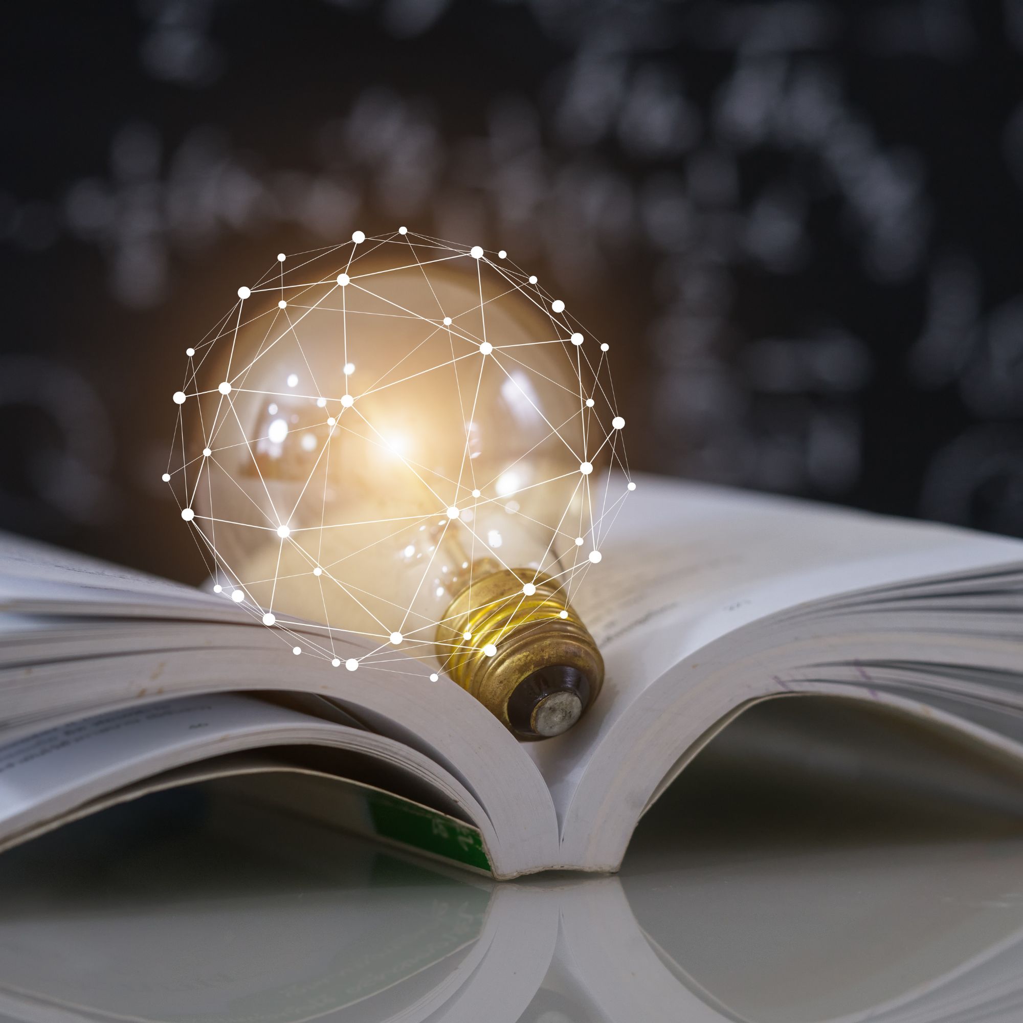education