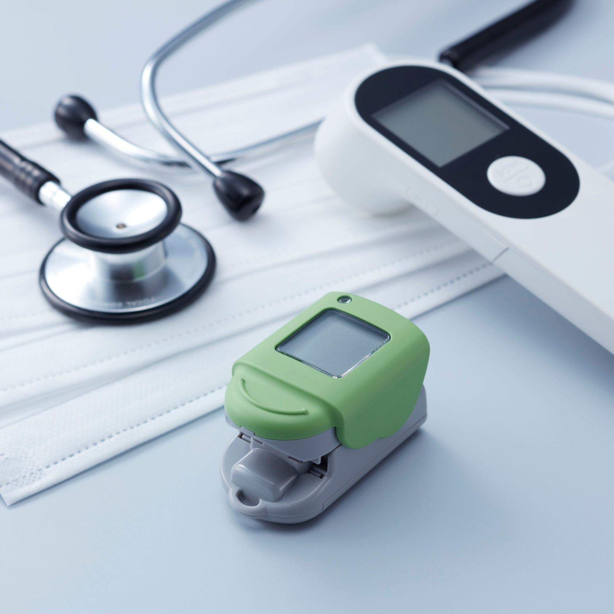 medical-camp