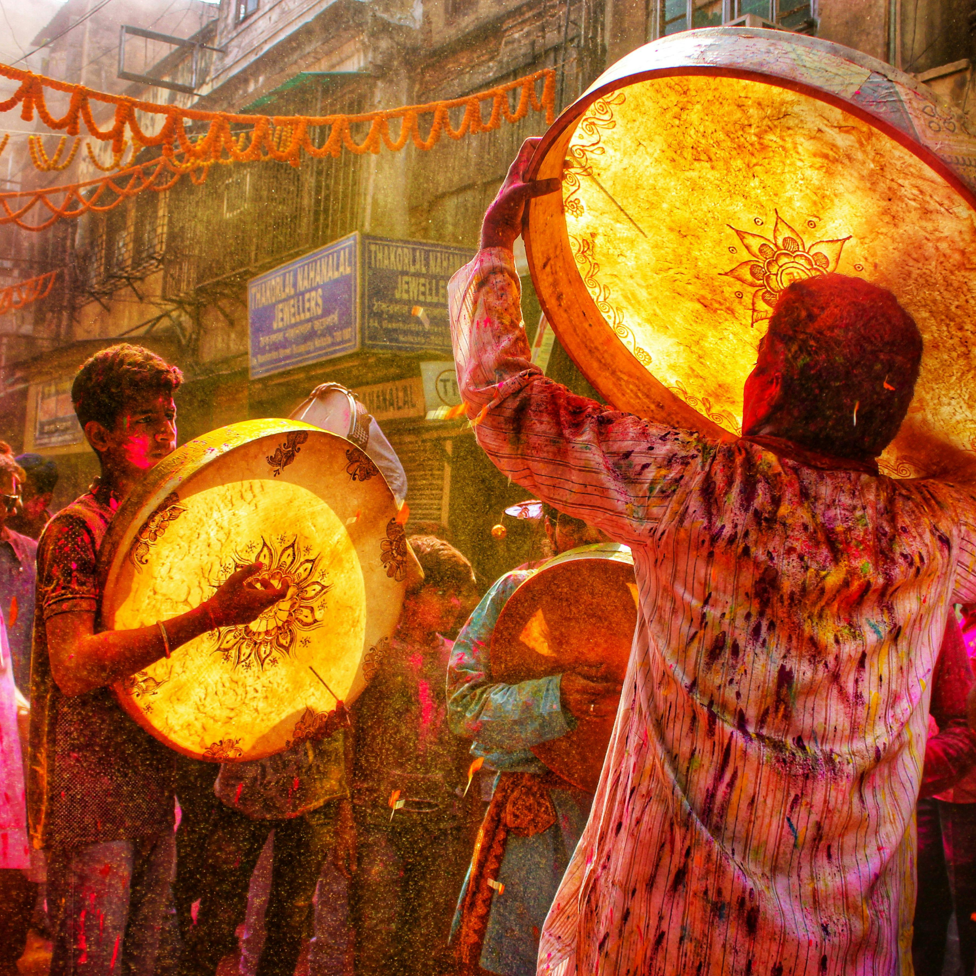 Utsav